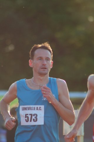 2017_0522 - interclub eavl-0115